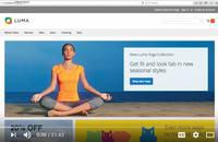 Magento 2 Overview